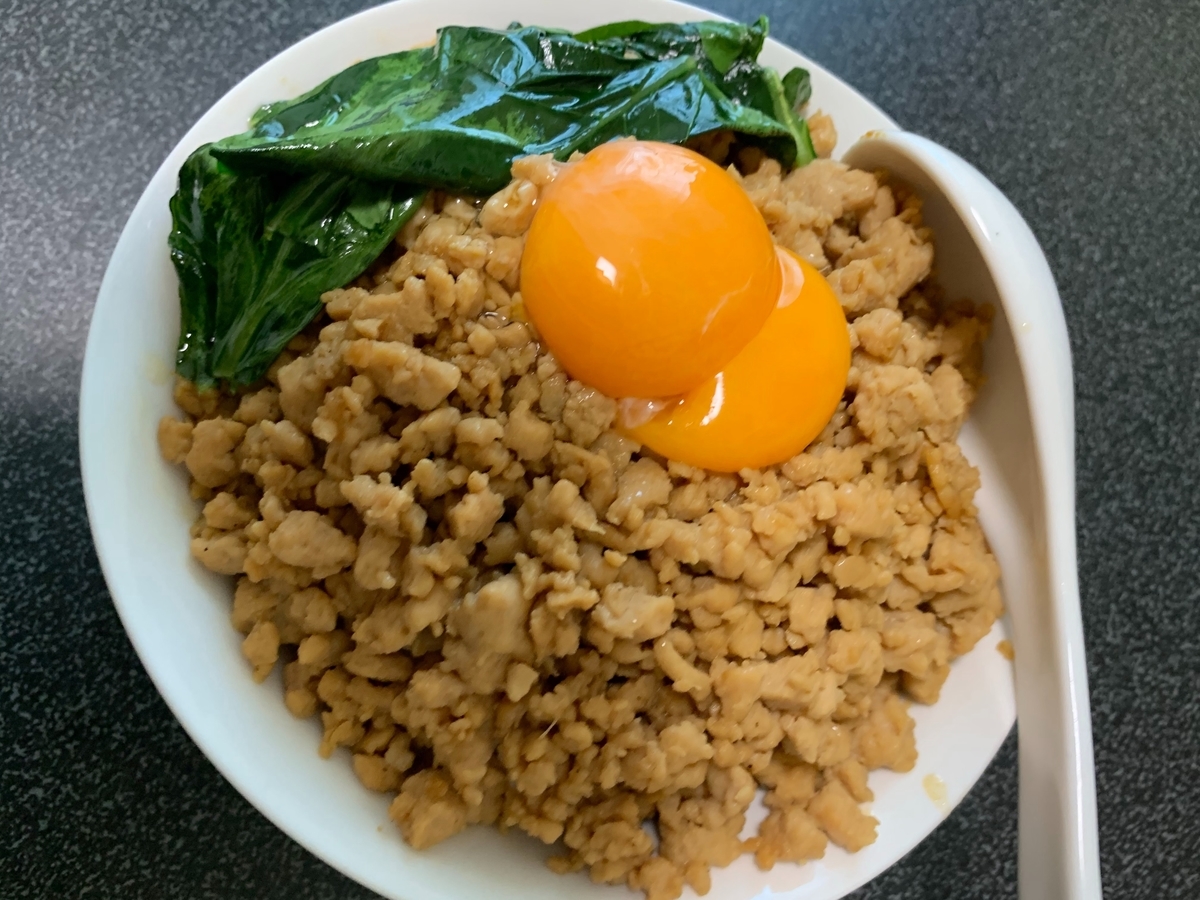 f:id:ma-ke-mogu2:20190811125518j:plain f:id:ma-ke-mogu2:20190811125518j:plain