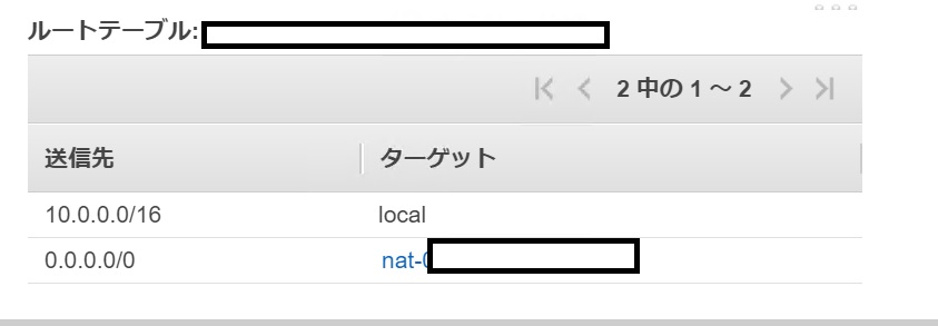 f:id:ma-kun0610:20200420235122j:plain