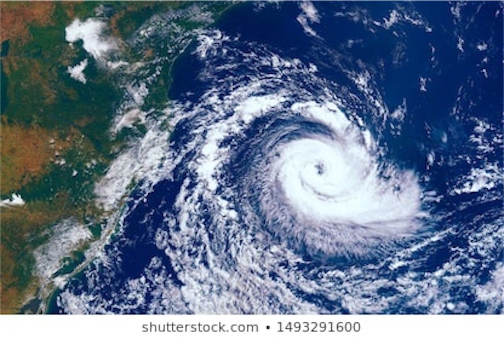 f:id:ma-kun2020:20200515205741j:image f:id:ma-kun2020:20200515205741j:image