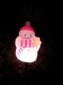 20111224201956
