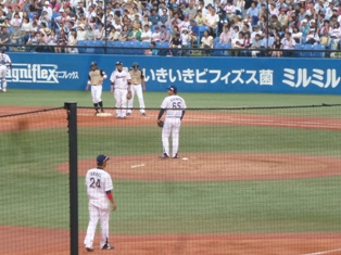 イメージ 12