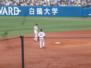 イメージ 13