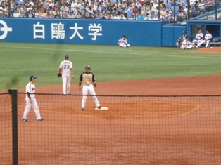 イメージ 14