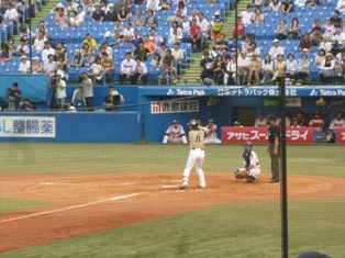 イメージ 15