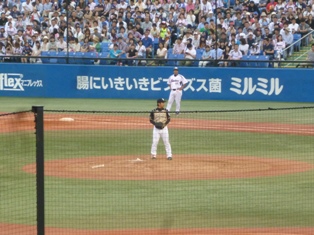 イメージ 16