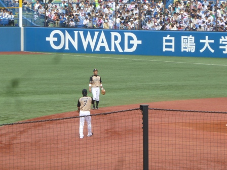 イメージ 3