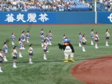 イメージ 10