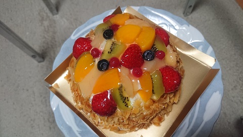 イメージ 1