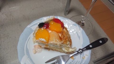 イメージ 3