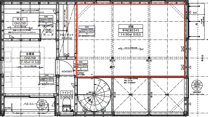 f:id:ma-miso:20170622105508p:plain f:id:ma-miso:20170622105508p:plain