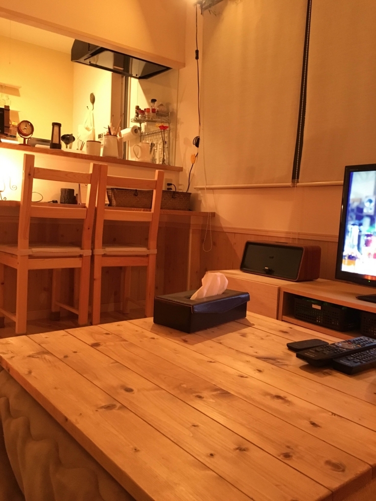 f:id:ma-miso:20170622122839j:plain f:id:ma-miso:20170622122839j:plain