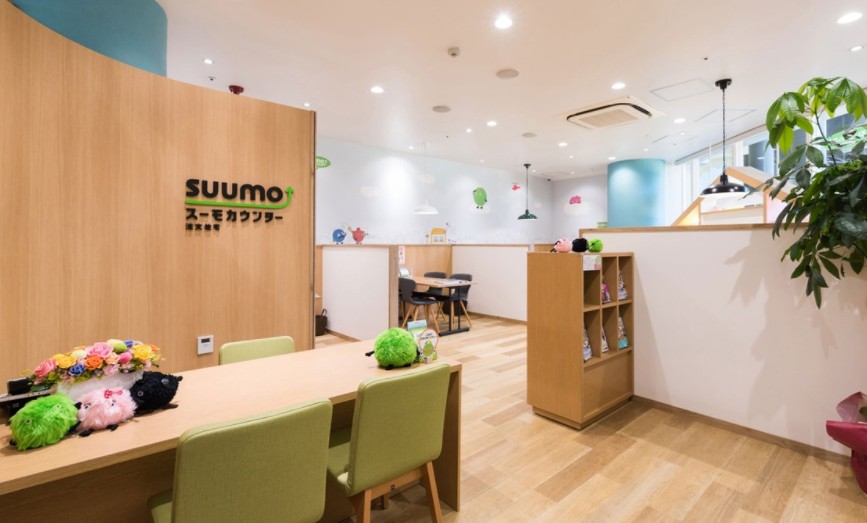 f:id:ma-miso:20170622124309j:plain f:id:ma-miso:20170622124309j:plain