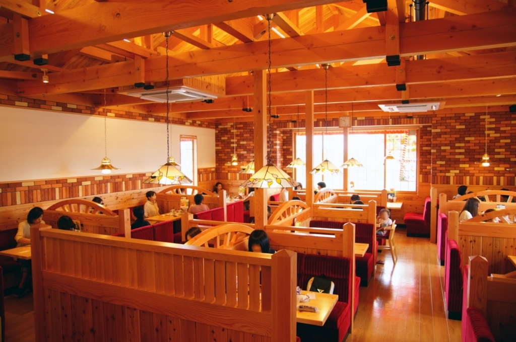 f:id:ma-miso:20170622171854j:plain