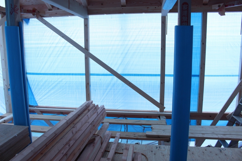 f:id:ma-miso:20170704171002j:plain