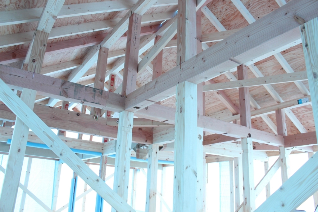 f:id:ma-miso:20170704171029j:plain