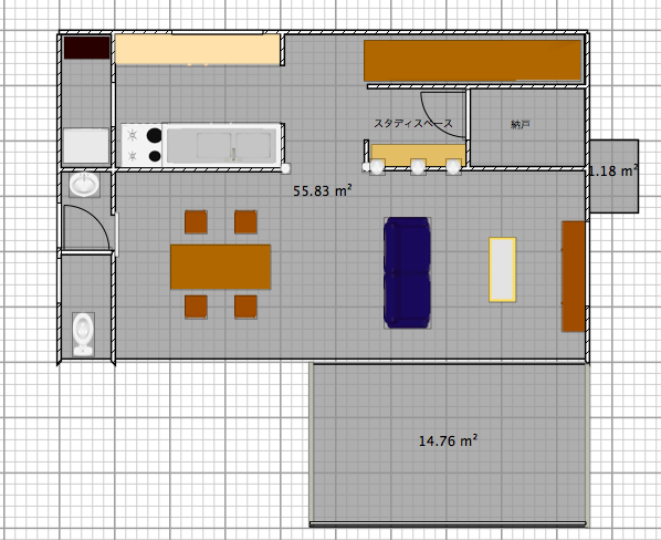 f:id:ma-miso:20170705130921p:plain