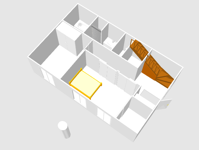 f:id:ma-miso:20170705130927p:plain