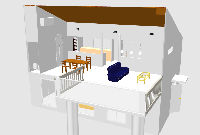 f:id:ma-miso:20170705130932p:plain