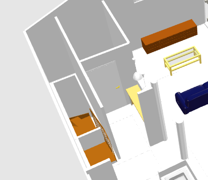 f:id:ma-miso:20170705131740p:plain