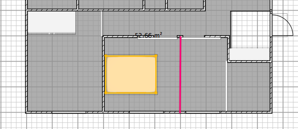 f:id:ma-miso:20170705131956p:plain