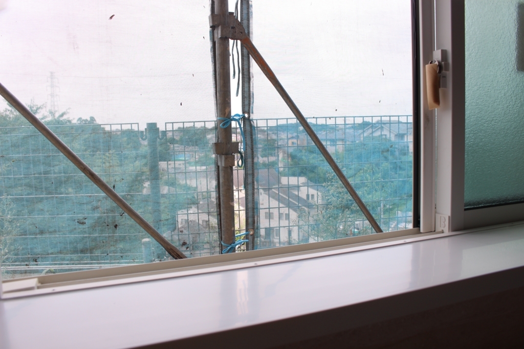 f:id:ma-miso:20170902090239j:plain