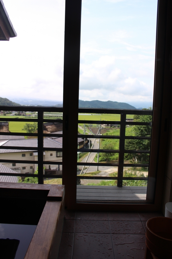 f:id:ma-miso:20170902090825j:plain