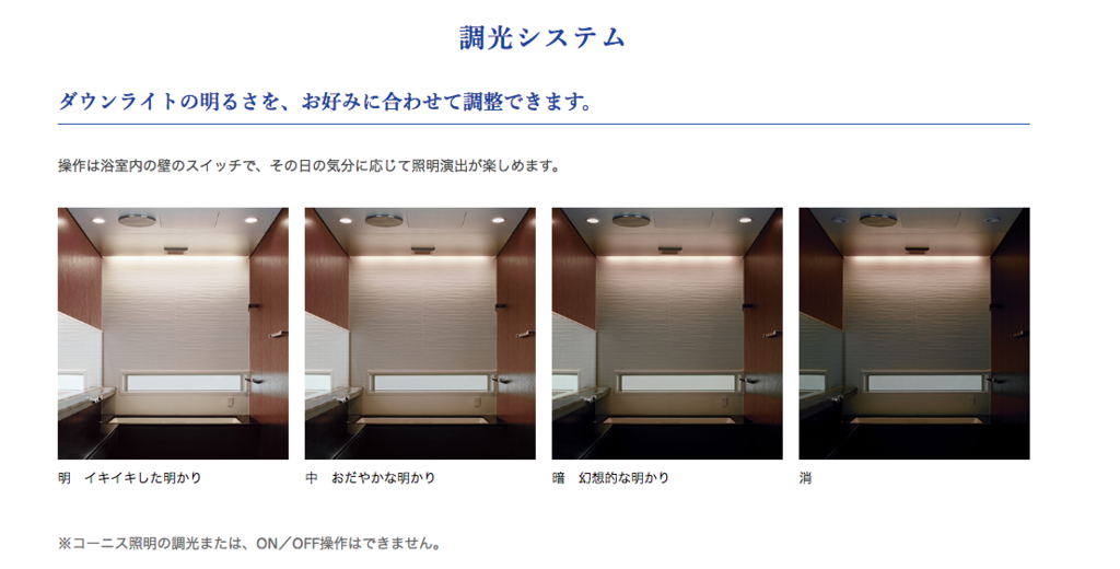 f:id:ma-miso:20170902092216p:plain