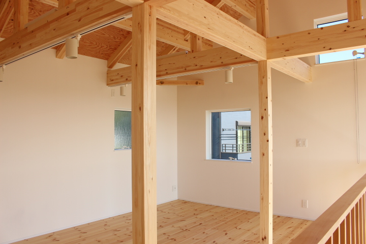 f:id:ma-miso:20171107133337j:plain f:id:ma-miso:20171107133337j:plain