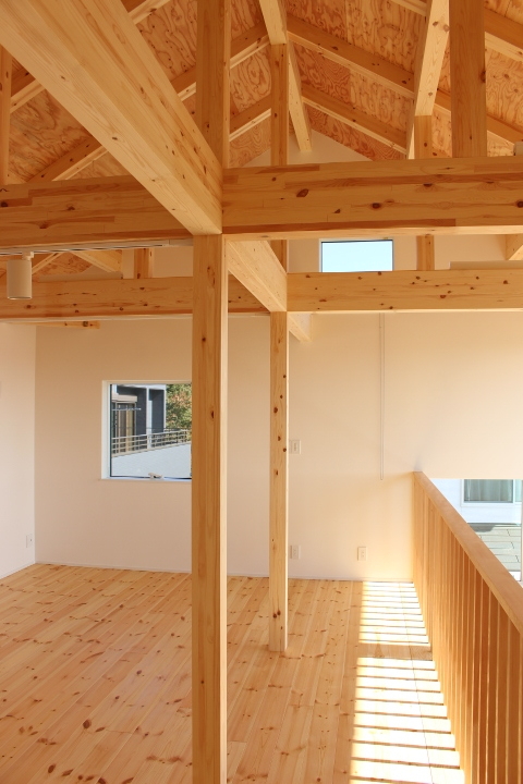 f:id:ma-miso:20171107133353j:plain f:id:ma-miso:20171107133353j:plain