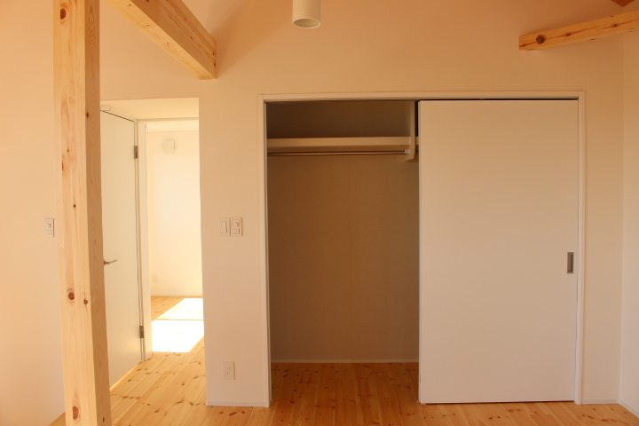 f:id:ma-miso:20171107133546j:plain f:id:ma-miso:20171107133546j:plain