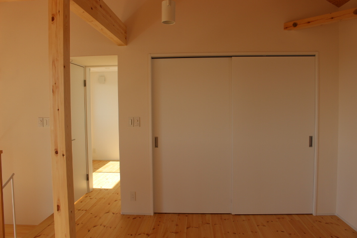 f:id:ma-miso:20171107133716j:plain f:id:ma-miso:20171107133716j:plain