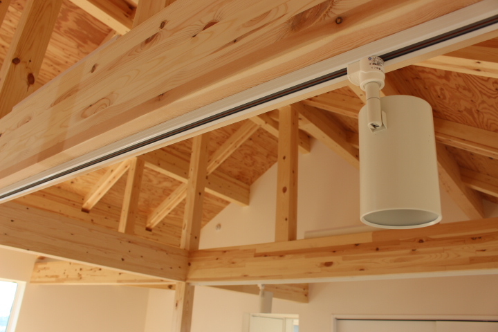 f:id:ma-miso:20171107133930j:plain f:id:ma-miso:20171107133930j:plain