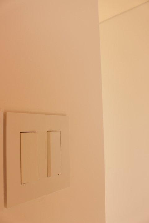 f:id:ma-miso:20171107134500j:plain f:id:ma-miso:20171107134500j:plain