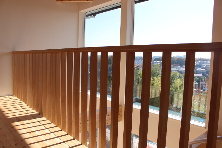 f:id:ma-miso:20171107134606j:plain f:id:ma-miso:20171107134606j:plain