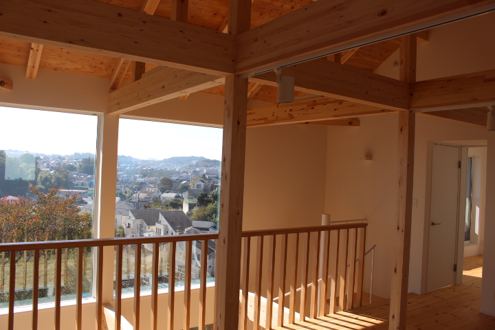 f:id:ma-miso:20171107134652j:plain f:id:ma-miso:20171107134652j:plain