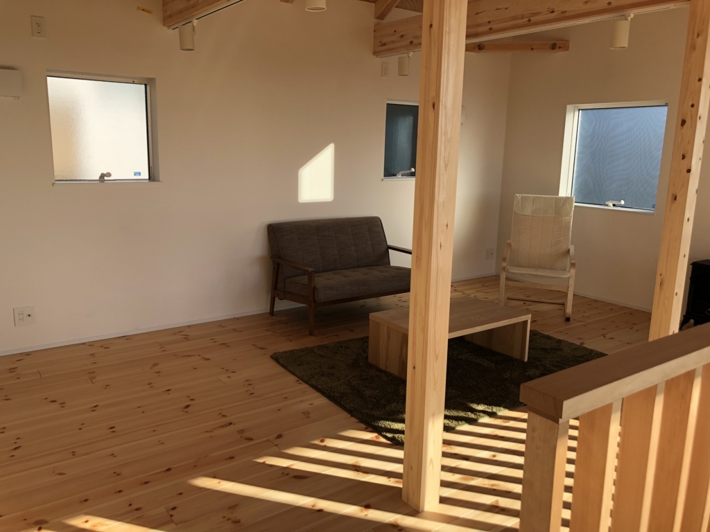 f:id:ma-miso:20171127143314j:plain