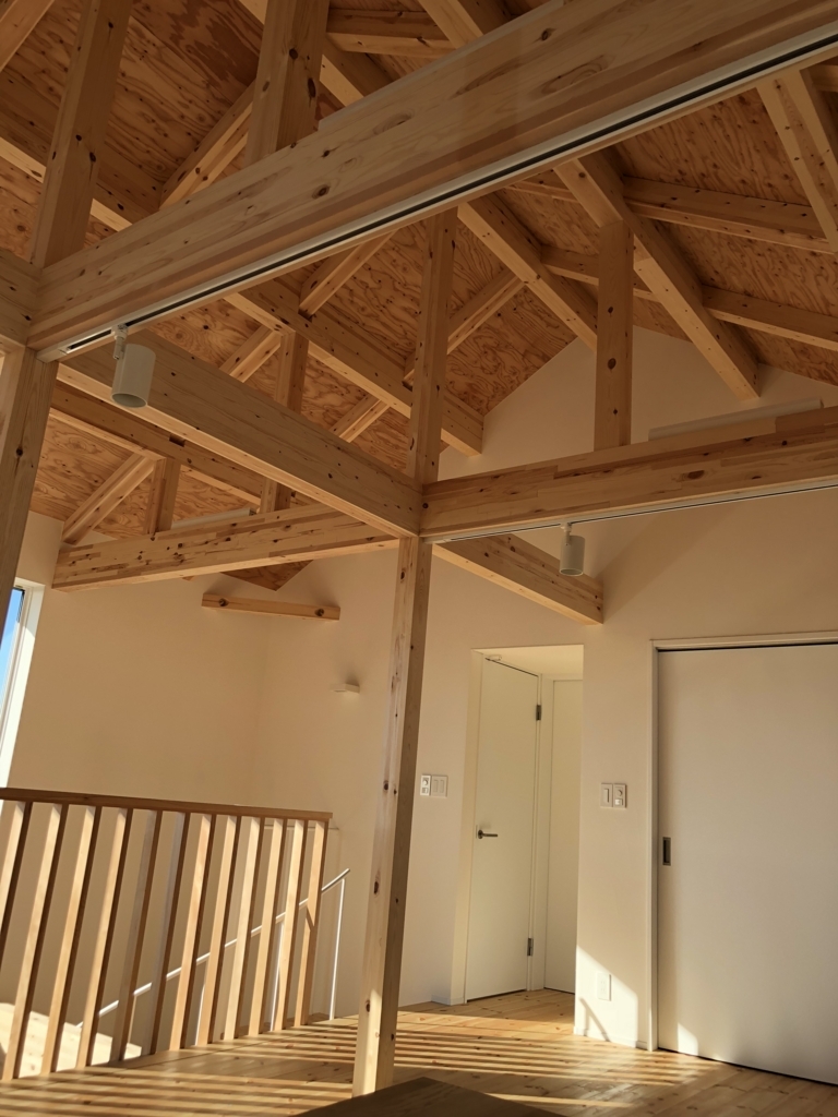 f:id:ma-miso:20171127144432j:plain