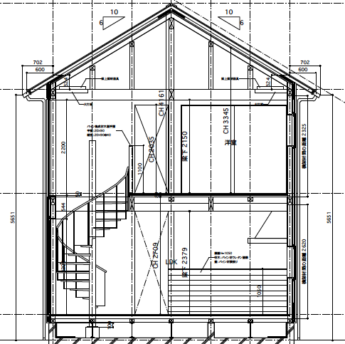 f:id:ma-miso:20171127144934p:plain