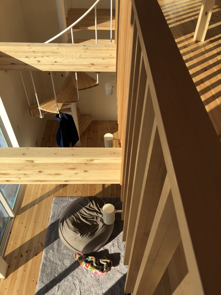 f:id:ma-miso:20171127150435j:plain