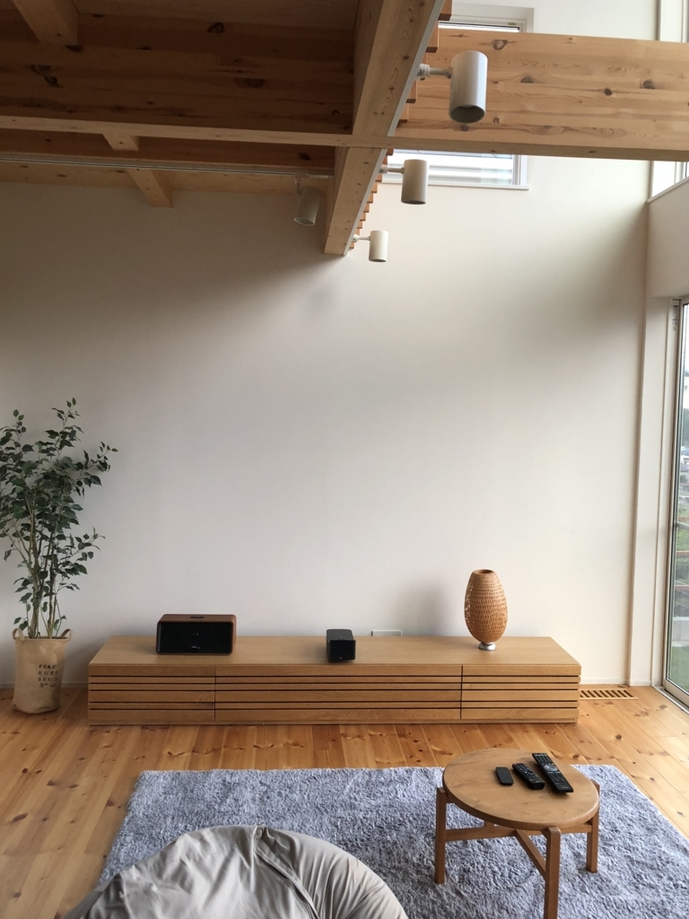 f:id:ma-miso:20180815204149j:plain f:id:ma-miso:20180815204149j:plain