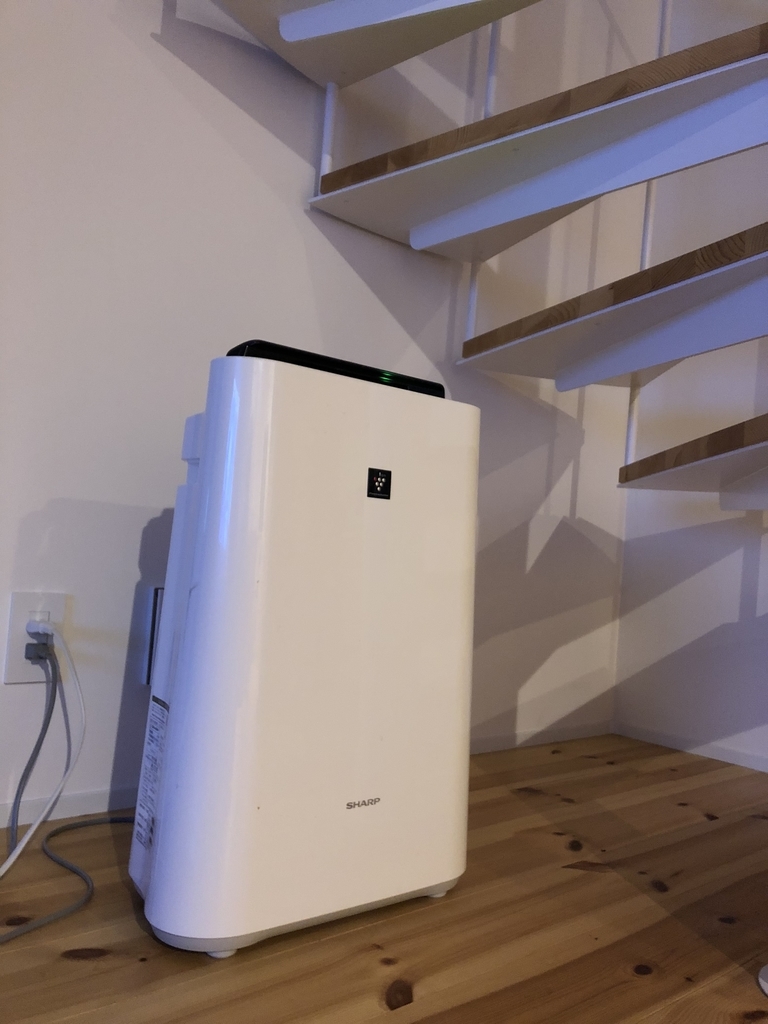 f:id:ma-miso:20190216205832j:plain f:id:ma-miso:20190216205832j:plain