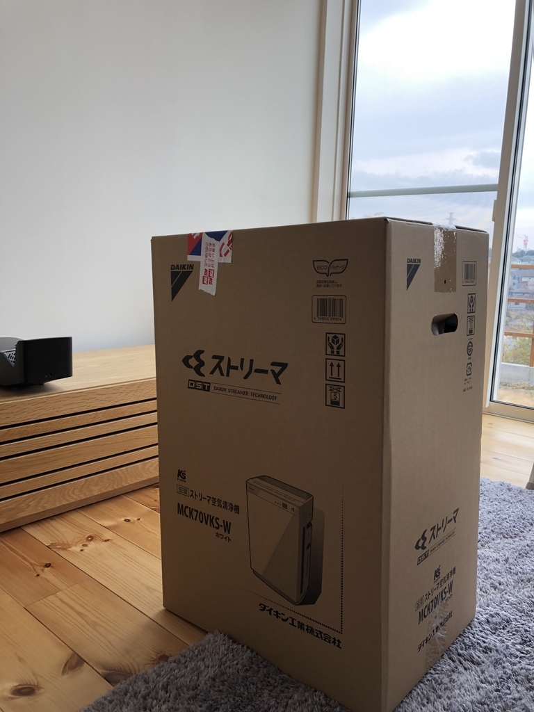 f:id:ma-miso:20190219152454j:plain f:id:ma-miso:20190219152454j:plain