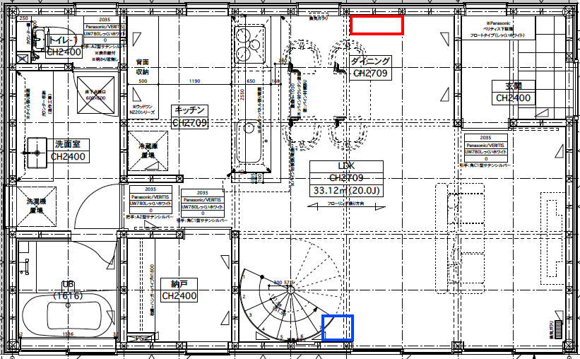 f:id:ma-miso:20190219161042p:plain f:id:ma-miso:20190219161042p:plain