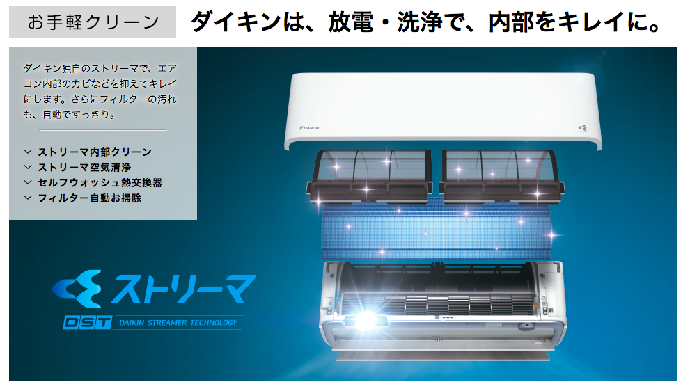 f:id:ma-miso:20190219161255p:plain f:id:ma-miso:20190219161255p:plain