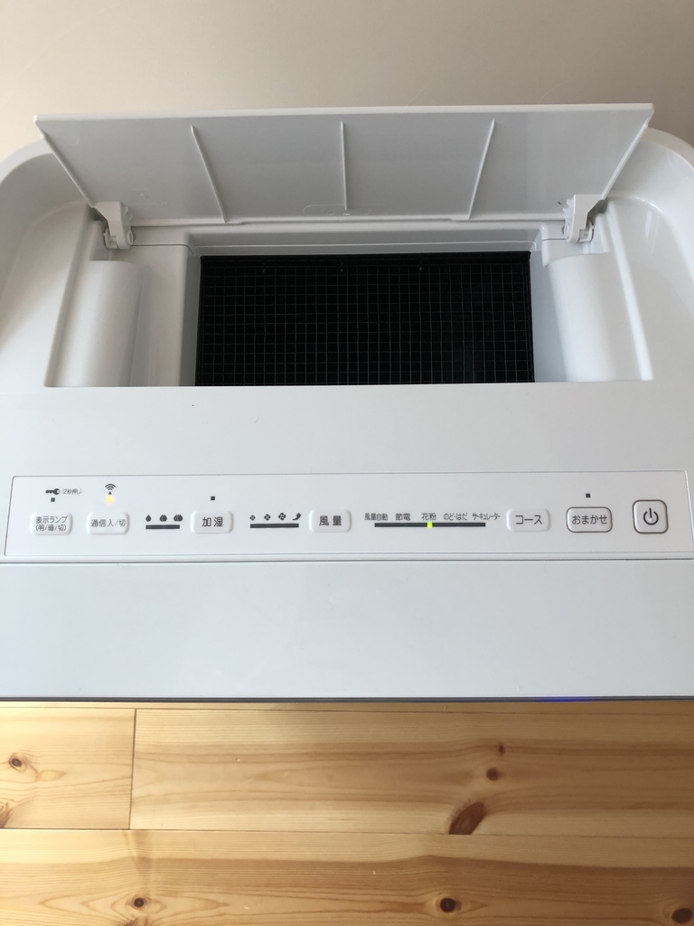 f:id:ma-miso:20190219162920j:plain f:id:ma-miso:20190219162920j:plain