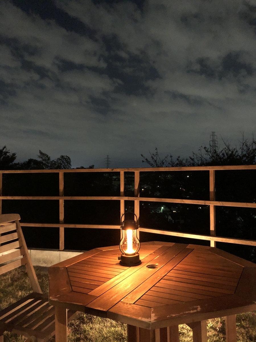 f:id:ma-miso:20200319224021j:plain