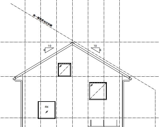 f:id:ma-miso:20200323012405p:plain f:id:ma-miso:20200323012405p:plain