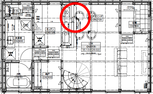 f:id:ma-miso:20200323013204p:plain f:id:ma-miso:20200323013204p:plain