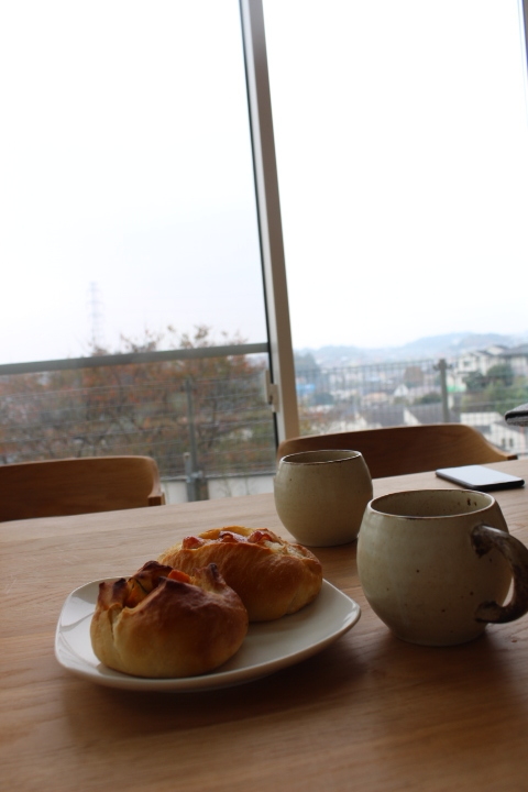 f:id:ma-miso:20210127231038j:plain