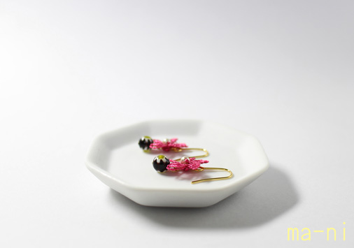 f:id:ma-ni:20190121145632j:plain